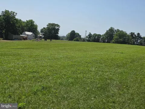 Other - 7900 Old Receiver Rd #B-C-D & F, Frederick, MD 21702 photo 15 of 42