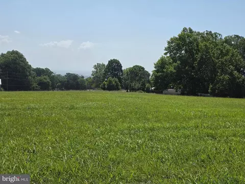 Other - 7900 Old Receiver Rd #B-C-D & F, Frederick, MD 21702 photo 17 of 42