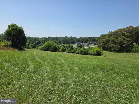 Other - 7900 Old Receiver Rd #B-C-D & F, Frederick, MD 21702 photo 10 of 42