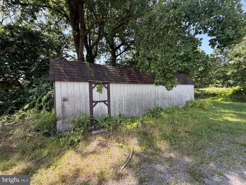 Other - 7900 Old Receiver Rd #B-C-D & F, Frederick, MD 21702 photo 28 of 42