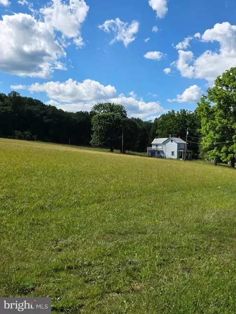 Other - 7900 Old Receiver Rd #B-C-D & F, Frederick, MD 21702 photo 40 of 42