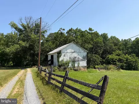 Other - 7900 Old Receiver Rd #B-C-D & F, Frederick, MD 21702 photo 35 of 42