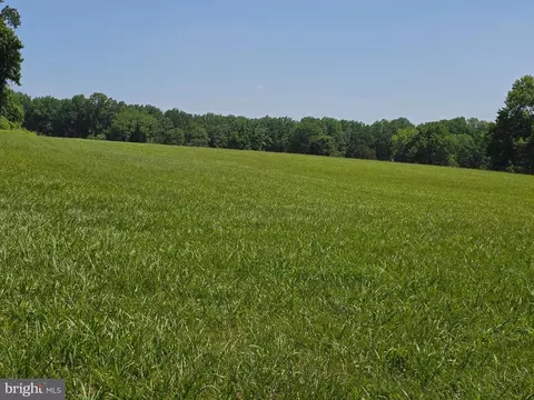 Other - 7900 Old Receiver Rd #B-C-D & F, Frederick, MD 21702 photo 19 of 42