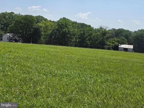 Other - 7900 Old Receiver Rd #B-C-D & F, Frederick, MD 21702 photo 16 of 42