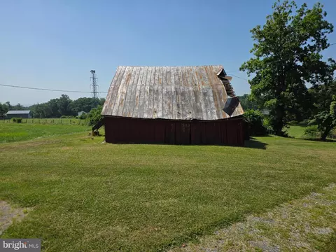 Other - 7900 Old Receiver Rd #B-C-D & F, Frederick, MD 21702 photo 6 of 42