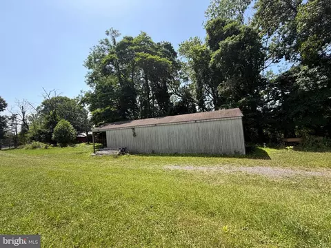 Other - 7900 Old Receiver Rd #B-C-D & F, Frederick, MD 21702 photo 31 of 42