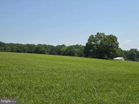 Other - 7900 Old Receiver Rd #B-C-D & F, Frederick, MD 21702 photo 20 of 42