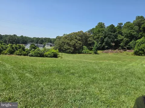 Other - 7900 Old Receiver Rd #B-C-D & F, Frederick, MD 21702 photo 11 of 42