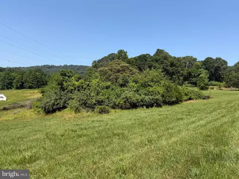 Other - 7900 Old Receiver Rd #B-C-D & F, Frederick, MD 21702 photo 25 of 42