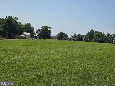 Other - 7900 Old Receiver Rd #B-C-D & F, Frederick, MD 21702 photo 14 of 42