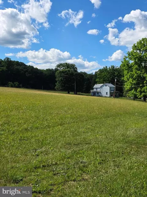 Other - 7900 Old Receiver Rd #B-C-D & F, Frederick, MD 21702 photo 39 of 42