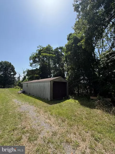 Other - 7900 Old Receiver Rd #B-C-D & F, Frederick, MD 21702 photo 29 of 42