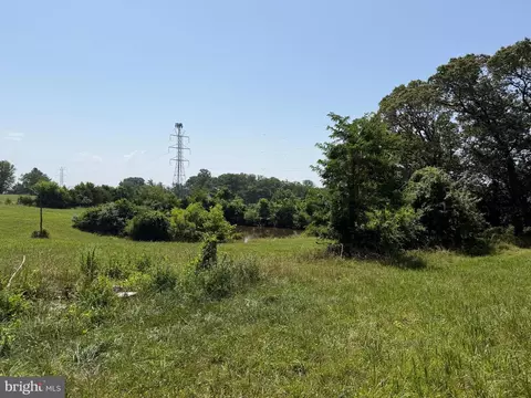 Other - 7900 Old Receiver Rd #B-C-D & F, Frederick, MD 21702 photo 21 of 42