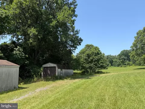 Other - 7900 Old Receiver Rd #B-C-D & F, Frederick, MD 21702 photo 33 of 42