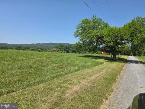 Other - 7900 Old Receiver Rd #B-C-D & F, Frederick, MD 21702 photo 3 of 42