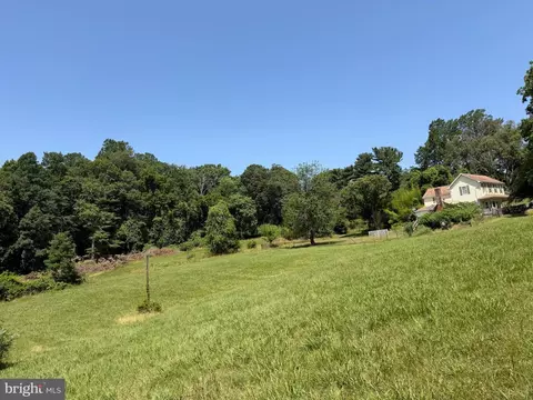 Exterior - 7900 Old Receiver Rd #B-C-D & F, Frederick, MD 21702 photo 7 of 10