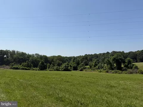 Other - 7900 Old Receiver Rd #B-C-D & F, Frederick, MD 21702 photo 26 of 42