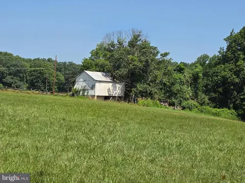 Other - 7900 Old Receiver Rd #B-C-D & F, Frederick, MD 21702 photo 4 of 42