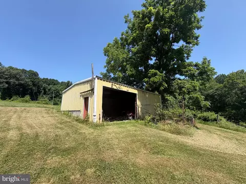 Other - 7900 Old Receiver Rd #B-C-D & F, Frederick, MD 21702 photo 37 of 42