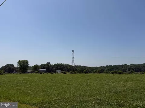 Other - 7900 Old Receiver Rd #B-C-D & F, Frederick, MD 21702 photo 30 of 42