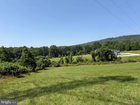 Other - 7900 Old Receiver Rd #B-C-D & F, Frederick, MD 21702 photo 22 of 42