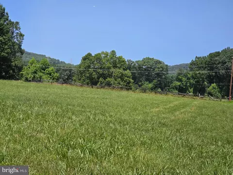 Other - 7900 Old Receiver Rd #B-C-D & F, Frederick, MD 21702 photo 5 of 42