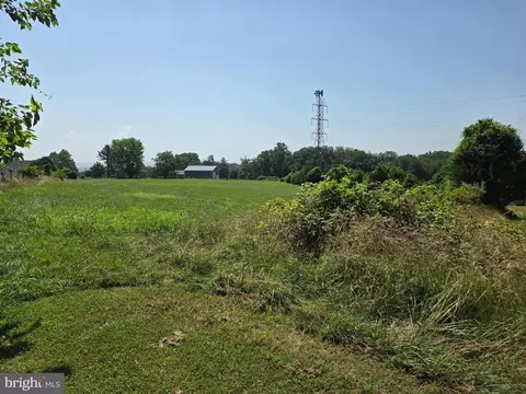 Other - 7900 Old Receiver Rd #B-C-D & F, Frederick, MD 21702 photo 9 of 42