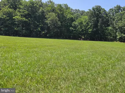 Other - 7900 Old Receiver Rd #B-C-D & F, Frederick, MD 21702 photo 18 of 42