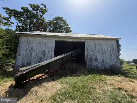 Other - 7900 Old Receiver Rd #B-C-D & F, Frederick, MD 21702 photo 34 of 42