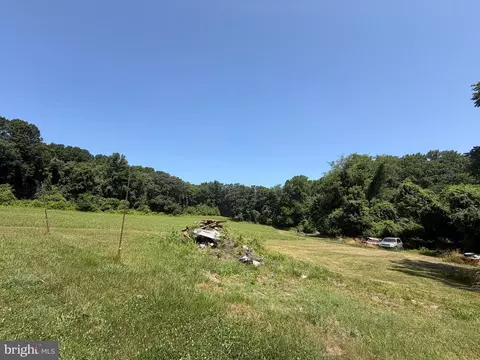 Other - 7900 Old Receiver Rd #B-C-D & F, Frederick, MD 21702 photo 41 of 42