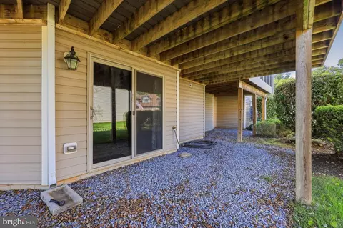 Other - 3027 Palatine Dr, Frederick, MD 21701 photo 18 of 23