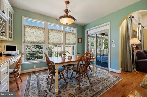 Other - 3027 Palatine Dr, Frederick, MD 21701 photo 4 of 23