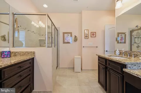 Bath - 3027 Palatine Dr, Frederick, MD 21701 photo 1 of 3