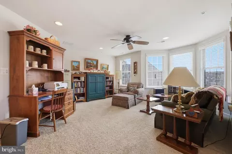 Other - 3027 Palatine Dr, Frederick, MD 21701 photo 10 of 23