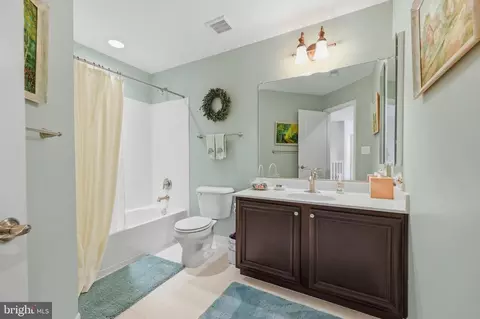 Entry Way - 3027 Palatine Dr, Frederick, MD 21701 photo 8 of 9