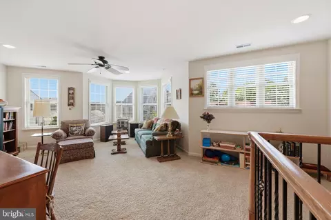 Other - 3027 Palatine Dr, Frederick, MD 21701 photo 9 of 23