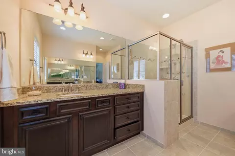 Bath - 3027 Palatine Dr, Frederick, MD 21701 photo 2 of 3