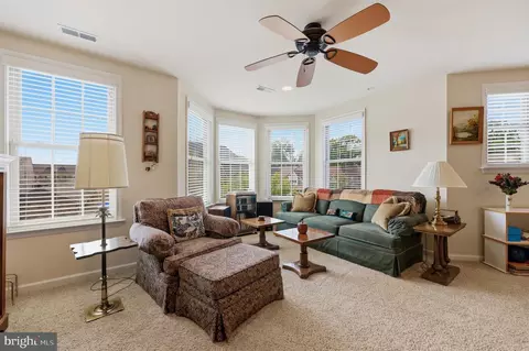Other - 3027 Palatine Dr, Frederick, MD 21701 photo 11 of 23