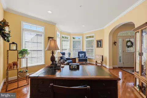Other - 3027 Palatine Dr, Frederick, MD 21701 photo 1 of 23