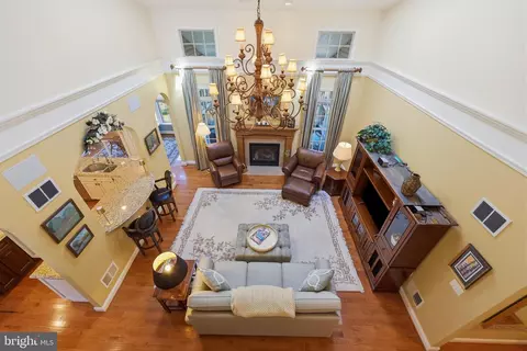 Living - 3027 Palatine Dr, Frederick, MD 21701 photo 1 of 1