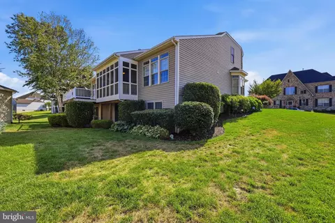 Other - 3027 Palatine Dr, Frederick, MD 21701 photo 17 of 23
