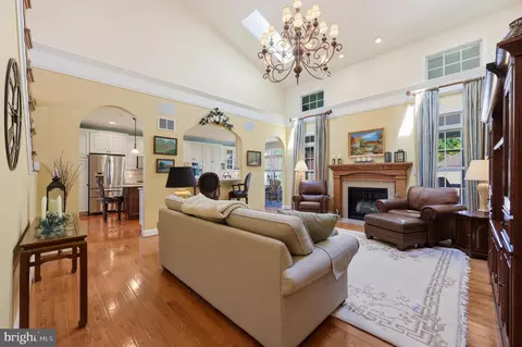 Other - 3027 Palatine Dr, Frederick, MD 21701 photo 6 of 23