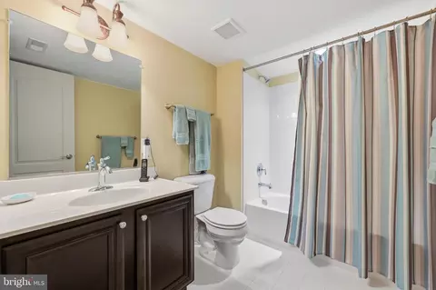 Bath - 3027 Palatine Dr, Frederick, MD 21701 photo 3 of 3