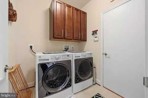 Other - 3027 Palatine Dr, Frederick, MD 21701 photo 7 of 23