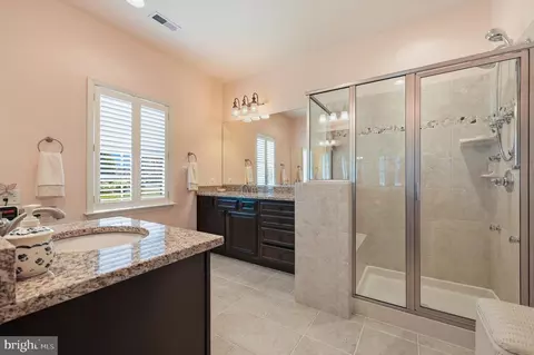 Other - 3027 Palatine Dr, Frederick, MD 21701 photo 8 of 23