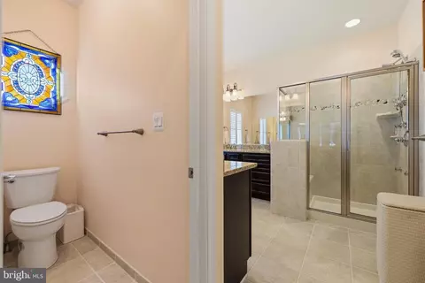 Entry Way - 3027 Palatine Dr, Frederick, MD 21701 photo 5 of 9