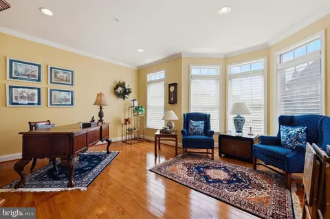 Other - 3027 Palatine Dr, Frederick, MD 21701 photo 2 of 23