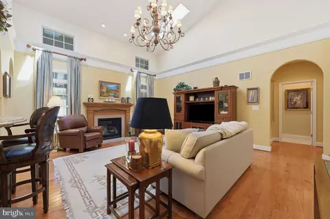 Other - 3027 Palatine Dr, Frederick, MD 21701 photo 5 of 23