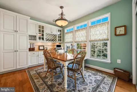 Dining - 3027 Palatine Dr, Frederick, MD 21701 photo 4 of 5