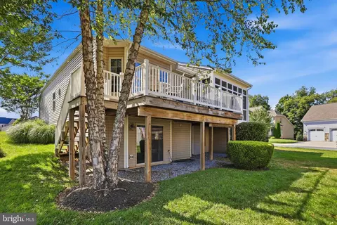 Other - 3027 Palatine Dr, Frederick, MD 21701 photo 16 of 23